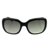 Prada Designer Women Sunglasses