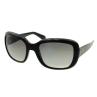 Prada Designer Women Sunglasses