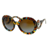 Prada PR27NS Sunglasses
