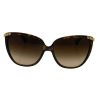 D&G Sunglasses 502 13 Havana