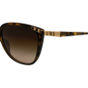 D&G Sunglasses 502 13 Havana