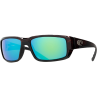 Costa Del Mar Fantail Polarized Sunglasses