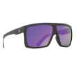 Dragon Alliance Fame Sunglasses