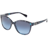 Dolce & Gabbana Piconic Logo Sunglasses
