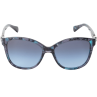 Dolce & Gabbana Piconic Logo Sunglasses