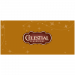 Celestial Seasonings Herbal Tea Caffeine Free Tea Bags