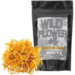 Organic Dried Calendula Flowers