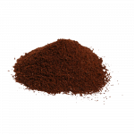 Sumatra Single -Origin Earthy & Herbal Dark Coffee