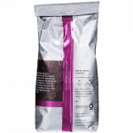 Sumatra Single -Origin Earthy & Herbal Dark Coffee