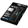 Patriot Memory Performance Viper 3 DDR3 8GB Memory