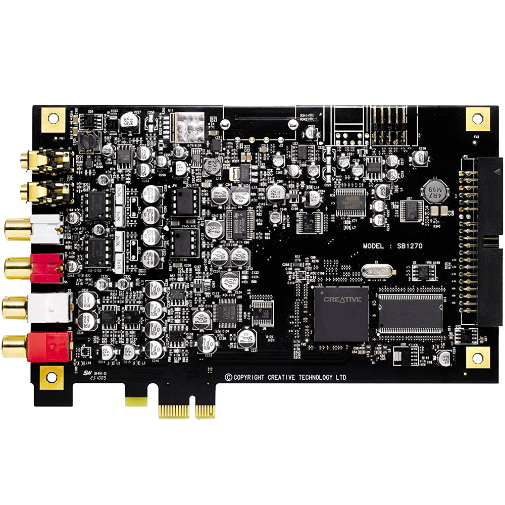 Внешняя карта креатив. Creative Sound Blaster x-Fi Titanium HD. Creative Sound Blaster sb1270. Creative SB X-Fi Titanium HD. Creative Sound Blaster PCI Express x-Fi Titanium.