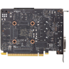 EVGA GeForce GTX 1050 GAMING 2GB