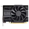 EVGA GeForce GTX 1050 GAMING 2GB