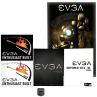 EVGA GeForce GTX 1070 Founders Edition Graphics Card