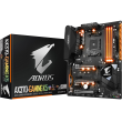 GIGABYTE AORUS GA-AX370-Gaming K5 AMD Motherboard