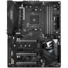 GIGABYTE AORUS GA-AX370-Gaming K5 AMD Motherboard