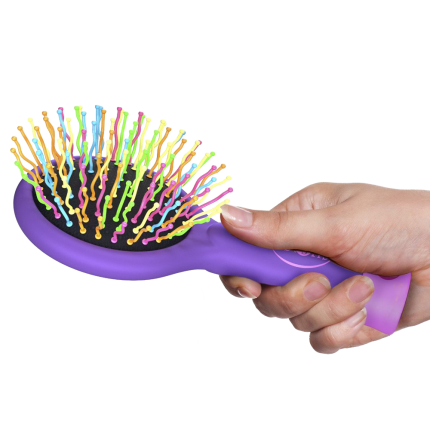 Best Detangling Hair Brush