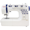 Janome JW5622 Refurbished Sewing Machine
