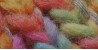 10 Vibrant Tie Dye Patterns