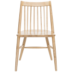 Seraphina Side Chair