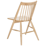 Seraphina Side Chair