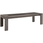Bristol Extendable Dining Table