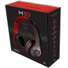 Sentey B-Trek H10 Bluetooth Headphones