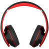 Sentey B-Trek H10 Bluetooth Headphones