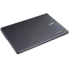 Acer C720-2103  Chromebook