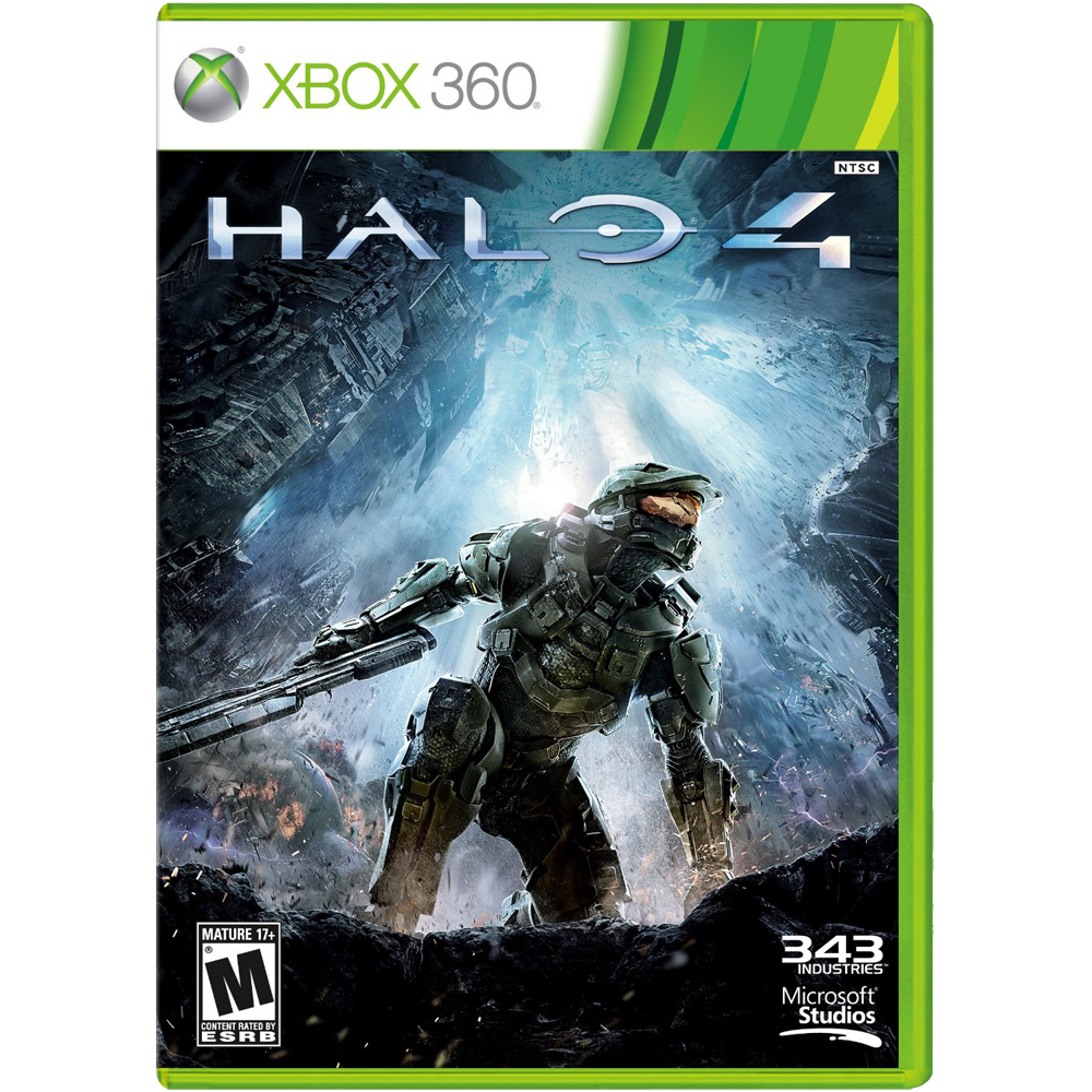 Halo 4 Xbox. Икс бокс 360 Хало 4. Halo 4 Xbox 360 обложка. Xbox 360 Halo 4 Limited Edition. Игры на икс бокс 4