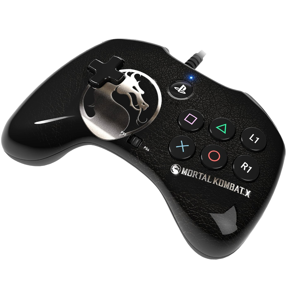 Геймпад Hori Horipad Pro for Xbox one. Геймпад ps4 Mortal Kombat. Контроллер для мортал комбат. Xbox one Controller Mortal Kombat.
