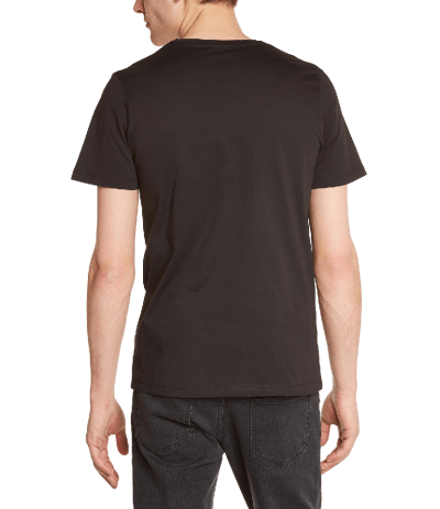 Orbrooklyn Short Sleeve T-Shirt