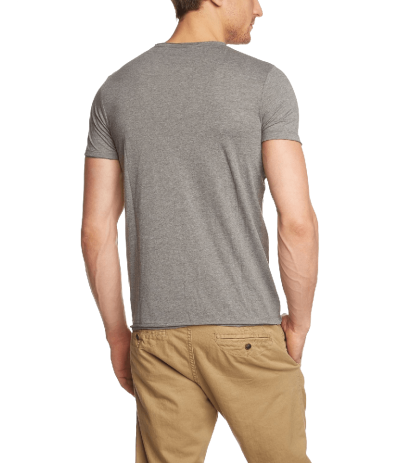 T-Shirt 100 % Cotton