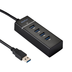 USB-3.0-4-Port