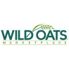 Wild oats