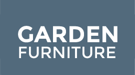 Garden Furniture