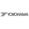 YOKOHAMA