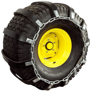 Tire Chains 23x10.5-12