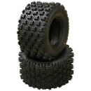 New Sport ATV Tires 21x7-10