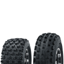 New Sport ATV Tires 21x7-10