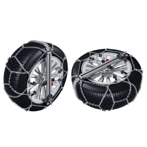 Easy Fit SUV Snow Chain