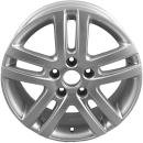 Replacement Wheel for Volkswagen