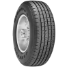 All-Season Tire - 235-65R17 103T