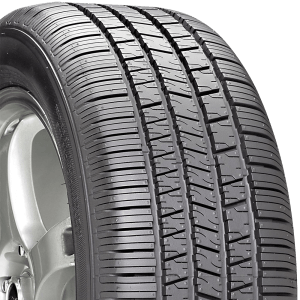H725 All-Season Tire