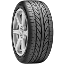High Performance Tire - 305/30R19 102Z