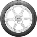 High Performance Tire - 305/30R19 102Z