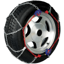 Auto-Trac Tire Chain