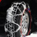 Light Truck/SUV Tire Chain