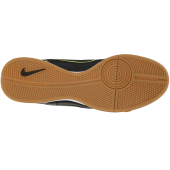 Nike Cortez Leather