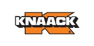 Knaack